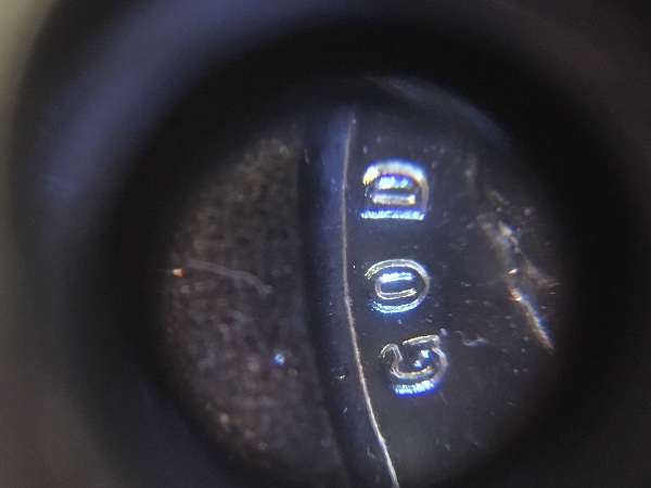 1943-D-Steel-Penny-DDO,-Can-See-It-Better-On-God.